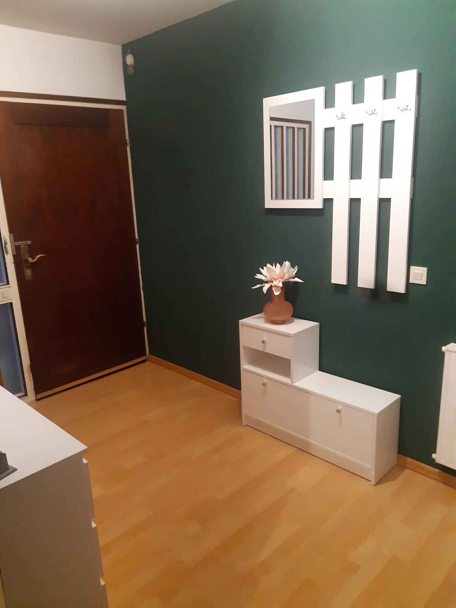 Zur Nachteule Blumchen Exterior foto