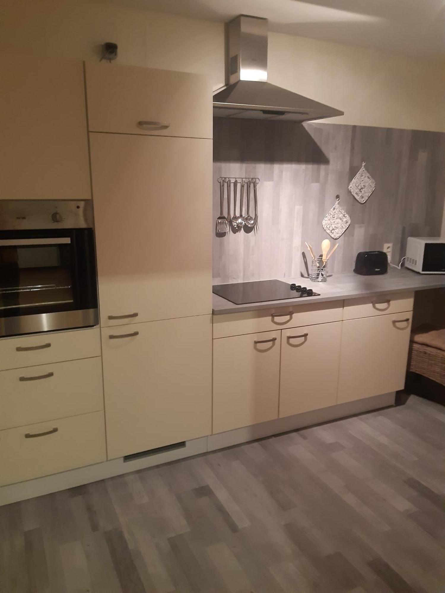 Zur Nachteule Blumchen Exterior foto