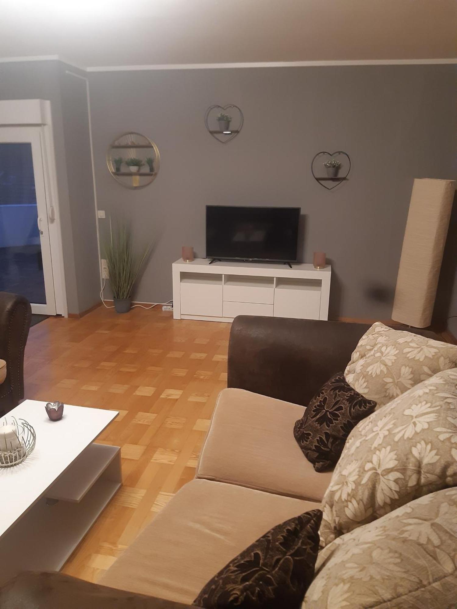 Zur Nachteule Blumchen Exterior foto